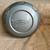 Ford hubcaps 1 thumbnail