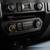 2017 Ford F-250 XLT 4WD SuperCrew 24 thumbnail