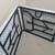 Folding table/camping table 2 thumbnail