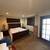 Make offers, must go!!! King Bed bedroom sets, Bunk bed 1 thumbnail