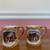 Cups, Saucers (5): Demitasse, Ornate, Germany, England - Will Separate 5 thumbnail
