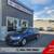 2019 Hyundai Elantra SEL Blind Spot Monitoring! 1 thumbnail