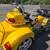 Honda Goldwing Trike for sale 15 thumbnail