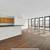 Room for Rent – 1B/1B in 2B/2B Lakefront High-Rise Condo 3 thumbnail