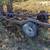 78 Chev Nova Subframe W/PS 2 thumbnail