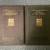 Fundamentals of Musical Art 2 Volumes (1926/1927, HC) - Folk Song and 2 thumbnail