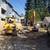 Excavation - Demolition - Site preparation - Clearing 2 thumbnail