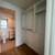 LUXURY LAKE-VIEW CONDO, 2 bed 2 bath 9 thumbnail