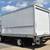 2017 Isuzu NPR-HD 71.0 in. BBC Tilt Cab 6 thumbnail