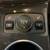 2016 Ford Escape Titanium 4WD 20 thumbnail