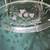 Beautiful MIKASA Crystal Cinderella Oval Tray 6 thumbnail