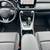 2025 Toyota RAV4 Plug-In Hybrid XSE 7 thumbnail