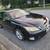 2010 Lexus ES 350 1 thumbnail