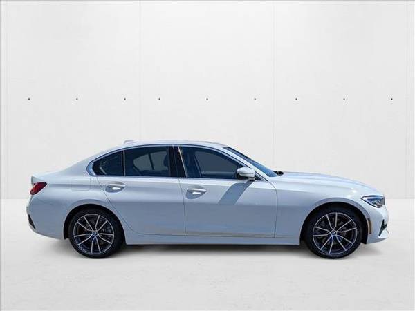 2020 BMW 3 Series 3-Series 330i Sedan - $27,422 (Call *(510) 257-9900* to Confirm Availability Instantly)63470231813251123