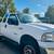 2005 Ford F250 Diesel Truck 2 thumbnail