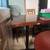 Small Tables 2 thumbnail