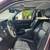 2011 Honda Pilot EX-L 6 thumbnail
