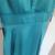 Long Dress 👗 2 thumbnail