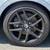 2023 Honda Civic Sonic Gray Pearl For Sale! 24 thumbnail