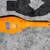 Electrolux Stick Vacuum 3 thumbnail