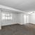 MOVE IN NOW !! ONE BEDROOM/DEN 1 thumbnail