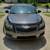 2014 Chevy Cruz-Low Mileage- Excellent Conditions 1 thumbnail
