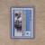 DEVIN NEAL RATED ROOKIE 2025 DONRUSS #359 PURPLE PRESS PROOF NFL FOOTBALL CARD S 2 thumbnail