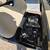 Golf Cart for sale 3 thumbnail