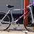 Balance Al-450 & Girvin Fork 2 thumbnail
