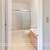 600 Oak #33 - Beautiful 1x1 - Great Location - Updated - Private 5 thumbnail