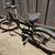 Electra Rat Rod Cruiser Limited Edition 26" wheel 2 thumbnail