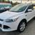 2016 *Ford *Escape *AWD *Titanium *LOADED *We Need Trades! We Buy Cars 2 thumbnail
