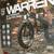Electric bike  Jetson Warren  20 inch  All-Terrain 4 thumbnail