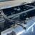 2014 *Kenworth* *T800* *Cab* And Chassis 12 thumbnail