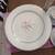 Noritake China 'N' 13  piece "Kent" pattern Made 1953 to 1962 1 thumbnail