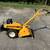 Cub Cadet Roto tiller 2 thumbnail