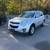 2012 Chevrolet Equinox 1 thumbnail
