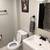 PRIVATE BASEMENT SUITE WITH ENTERTAINMENT AREA 4 thumbnail