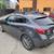 2016 Mazda3 4 thumbnail