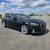 2020 Audi A5 Sportback Premium 4 thumbnail