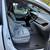 2017 Toyota Sienna XLE Premium 22 thumbnail