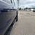 2010 FORD F-350 SUPER DUTY LARIAT CREW CAB SHORT BOX 6.4L V8 DIESEL 11 thumbnail