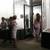 Gallery-Storefront  in Old Town Vallejo - 10 thumbnail
