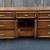 Mid Century 8 Drawer Dresser Karlit Made in Sweden. 8 thumbnail