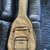 Fender Acoustic-Electric Guitar - A Rare Model  - Grand Nylon Series 15 thumbnail