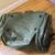 Duffle Bag 6 thumbnail