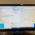 Dell PowerEdge R740 40 Core 128GB RAM Gold Xeon 6148 Dell Boss SSD 3 thumbnail