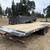 Behnke Trailers Trailer 14K 16K 20K 24K Trailer 18 thumbnail