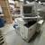 Giben Smart 75 CNC Panel Saw (2004) 7 thumbnail