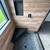 full bathroom remodel tile installation 16 thumbnail